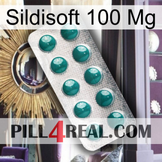 Sildisoft 100Mg dapoxetine1
